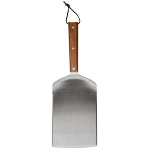 Traeger XXL BBQ Grilling Spatula - BAC532