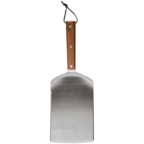 Traeger XXL BBQ Grilling Spatula - BAC532
