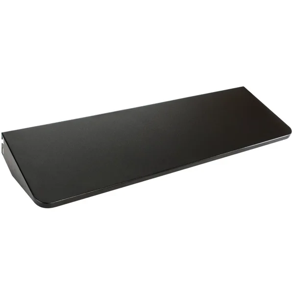 Traeger Folding Front Shelf For Pro Series 34 Pellet Grills BAC363