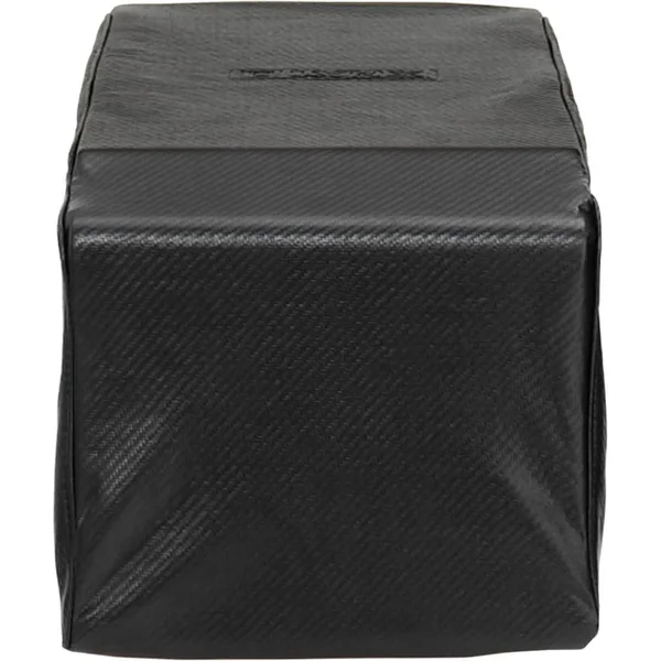 Lynx Cover For Built-in Double Side Burners