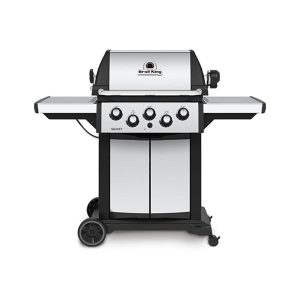 Broil King Signet 390 Propane Grill - 946884