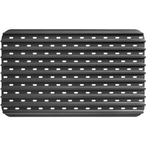 Traeger ModiFIRE Sear Grate - BAC771