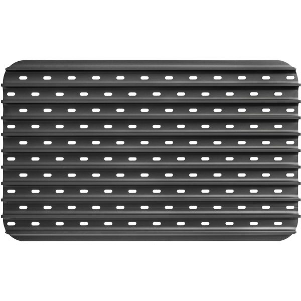 Traeger ModiFIRE Sear Grate - BAC771