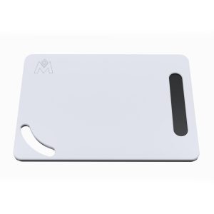 Magma Cutting Board - T10-536