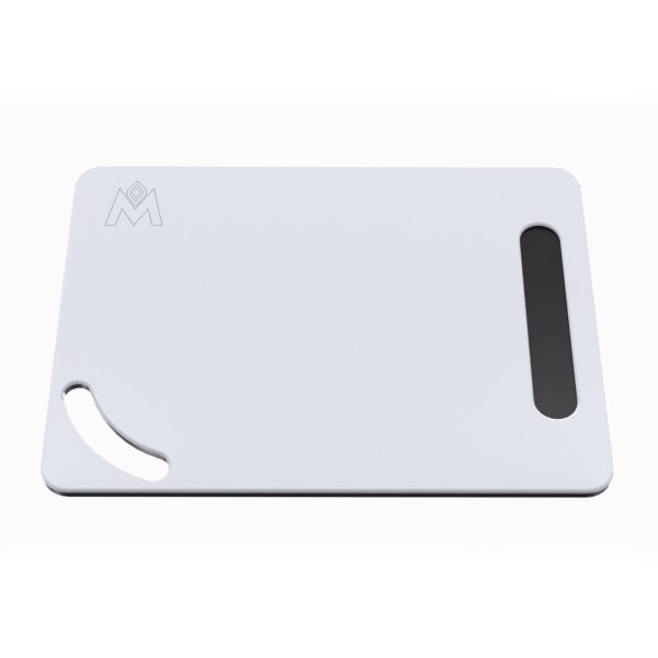 Magma Cutting Board - T10-536