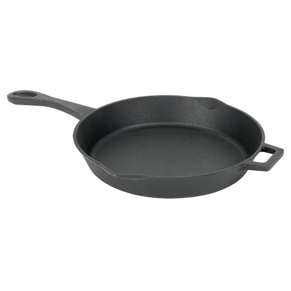 Bayou Classic Skillets 12 Inch Cast Iron Skillet