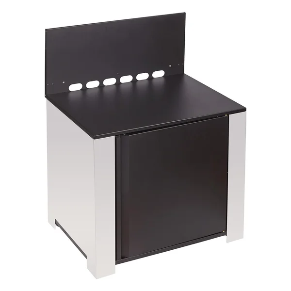 ENO Plancha Module - PMOD8502