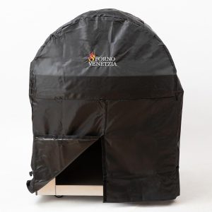 Forno Venetzia Cover for Bellagio Cart Models - FVACOVBELa