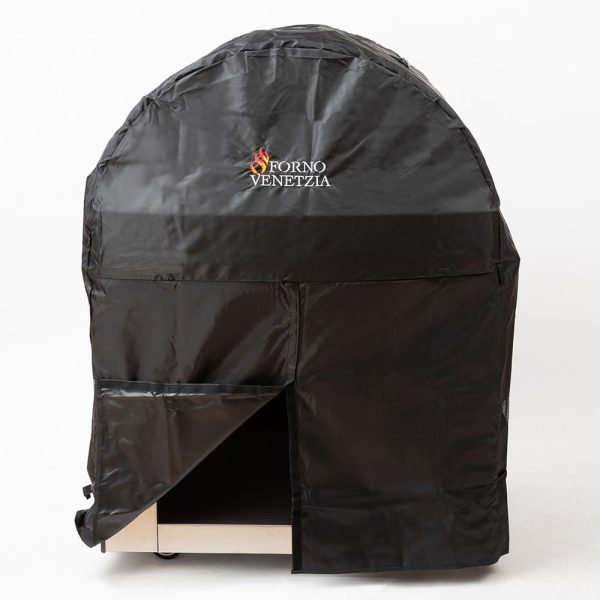 Forno Venetzia Cover for Bellagio Cart Models - FVACOVBELa