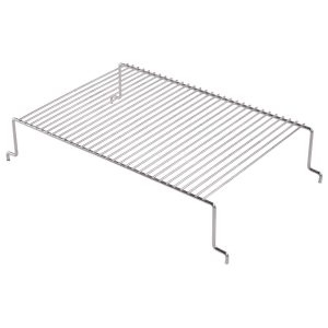 Portable Kitchen Cookmore Grid - PK99020