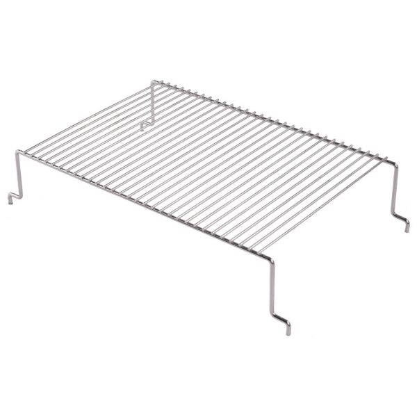 Portable Kitchen Cookmore Grid - PK99020