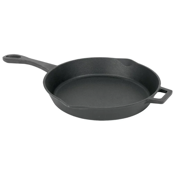 Bayou Classic Skillets 14 Inch Cast Iron Skillet