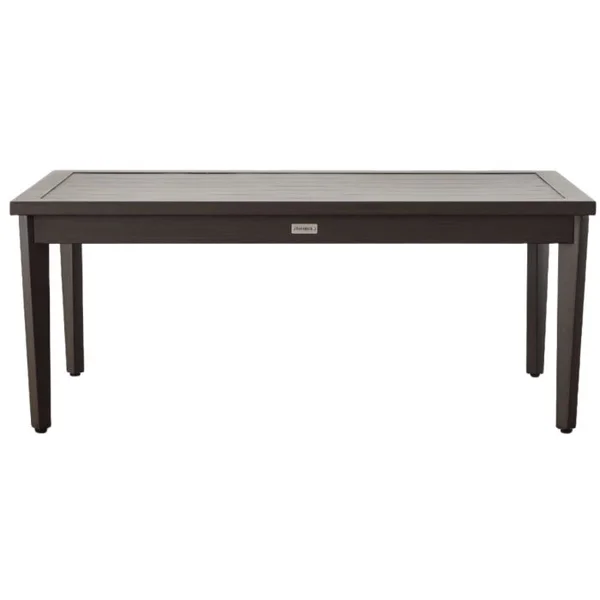 Adeline Coffee Table