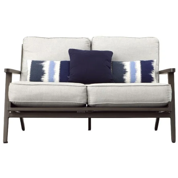 Adeline Loveseat