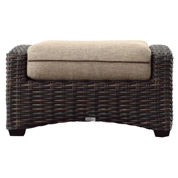 Ventura Ottoman
