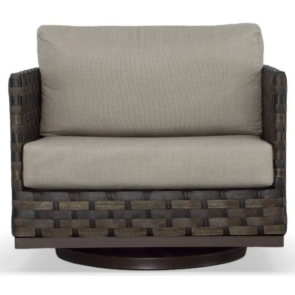 Nevis Motion Lounge chair