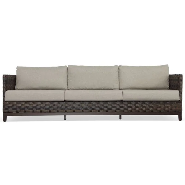 Nevis Sofa