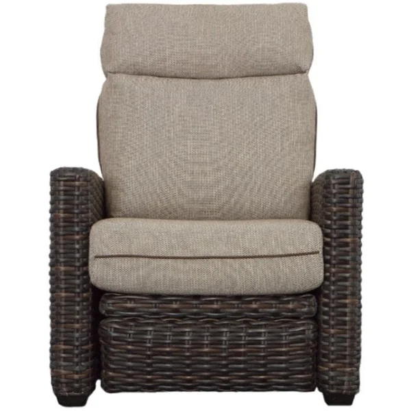 Ventura High-Back Recliner