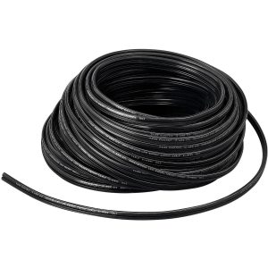 Hinkley Lighting 250-Foot 12-Gauge Low Voltage Landscaping Wire - 0250FT