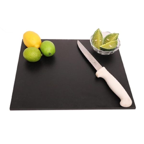 RCS Cutting Board for RSNK1 & RSNK3 Drop In Sinks - RCB1