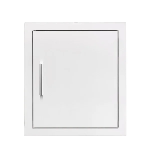 Summerset 16 x 18 Vertical Access Door - DV-16