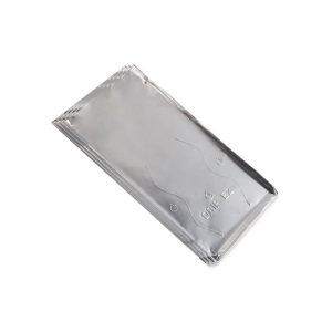 Drip EZ Large Drip Pan Inserts - Pack of 3 - DPN3-4