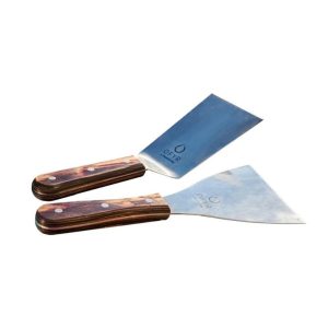 OFYR Spatula Steel Set - OA-S-SET