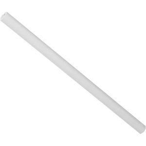 DCS 8.5-Inch Individual Replacement Ceramic Radiant Rod - 214007P
