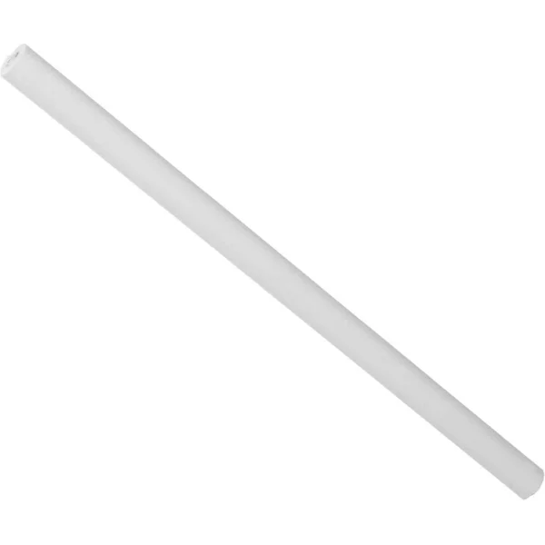 DCS 8.5-Inch Individual Replacement Ceramic Radiant Rod - 214007P
