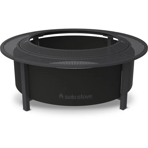 Solo Stove Fire Pit Surround For Yukon - FPSURROUND-LG