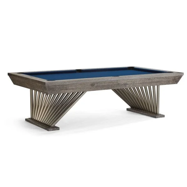 8’ Brunswick Brescia