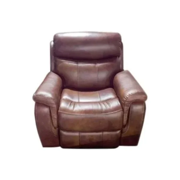 Brexton Power Recliner