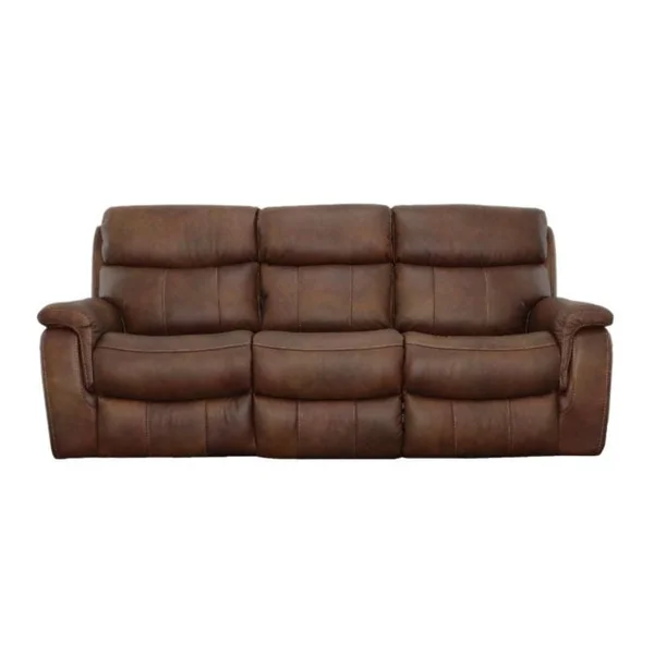 Brexton Power Reclining Sofa