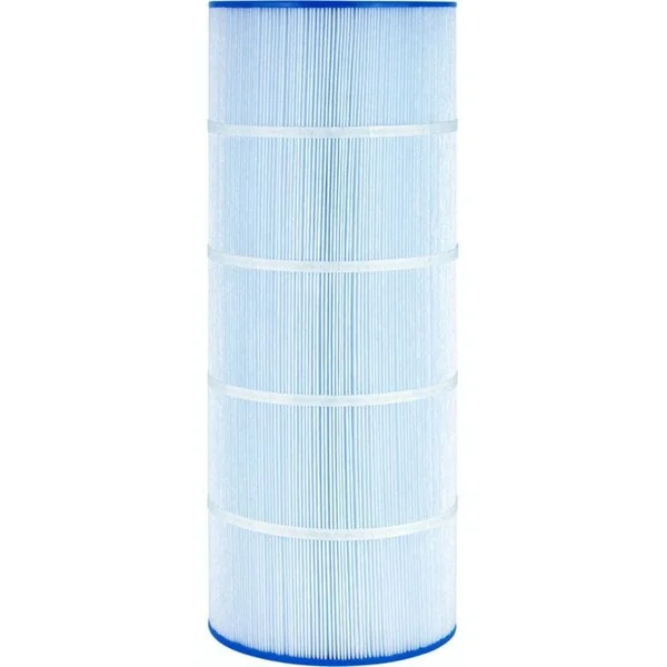 PXST200M Microban - SwimPro Voyager 200 Sq. Ft. Element Filter