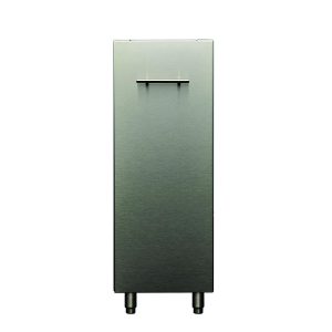 Kalamazoo Signature 12 Inch Cabinet - Pull-Out - Lock - Marine-Grade - K-STOR-12L-M6