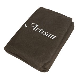 Artisan Grill Cover For 42-Inch Built-In Grill - ART-42CV