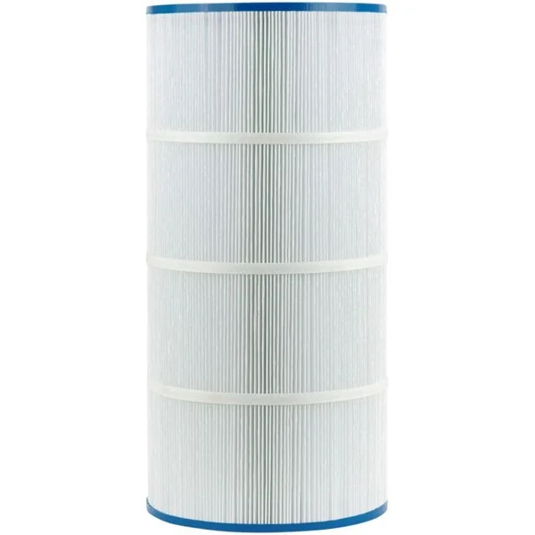 PA125 - SwimPro/Hayward 125-150 Sq. Ft. Element Filter