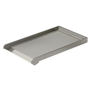 Artisan Drop-In Griddle For Artisan Gas Grills & Side Burners - ARTP-G