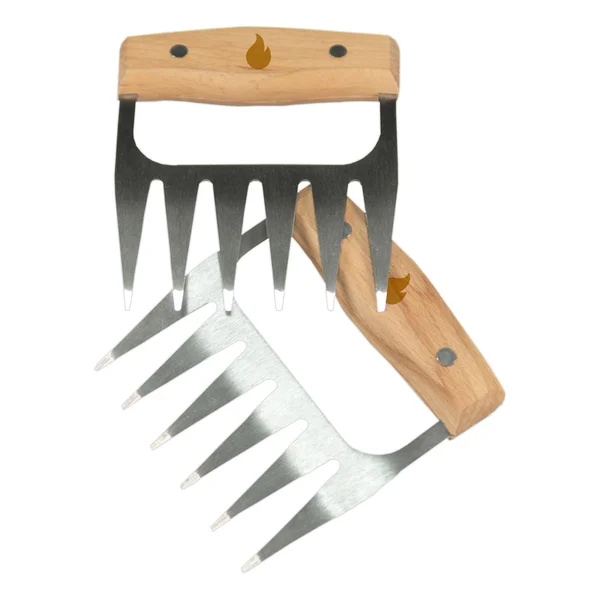 Drip EZ BBQ Pork Pullers - PP-1