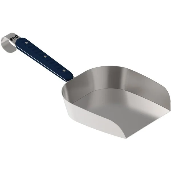 ENO Mussel Shovel