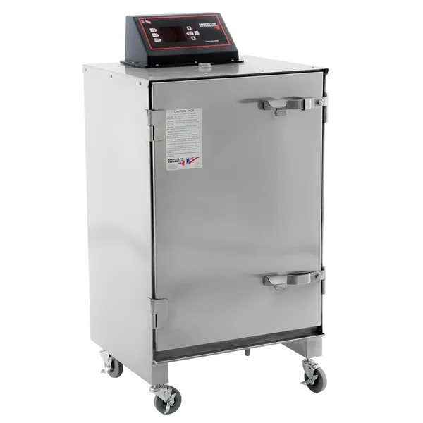Cookshack Amerique SM066 Electric Smoker