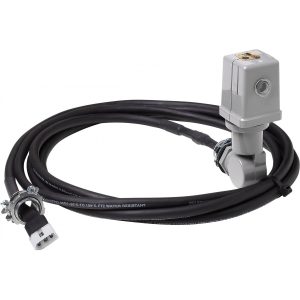Hinkley Lighting Photocell Accessory With 10-Foot Lead For Pro-Series Transformers - 1510PH