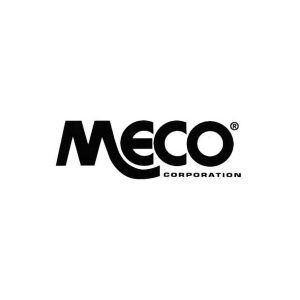 Americana by Meco Electric Conversion Kit For Charcoal Water  Smokers - 1519.4.001