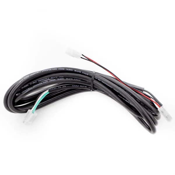 Lynx 12 Ft. Power Extension Kit - LPEK