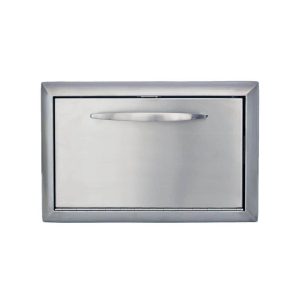 Turbo Paper Towel Holder - PTHOLDER
