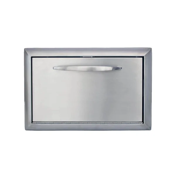 Turbo Paper Towel Holder - PTHOLDER