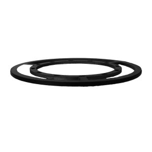 OFYR 19 Inch Brazilian Grill Ring Rack 100 - OA-G-B-R-100
