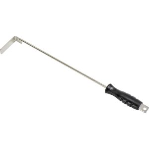 Kamado Joe Ash Tool For Big Joe II & III 24-Inch Grills - BJ-P24HB