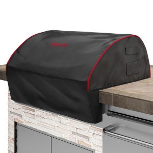 Bull Grill Cover For 46-Inch Diablo Built-In Gas Grills - 72017