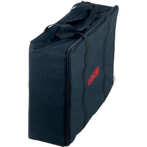 Camp Chef Deluxe BBQ Grill Box 90 Carry Bag - BB90BAG
